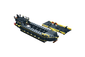 imperial_ship_i_5.jpg