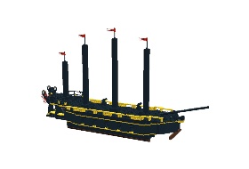 imperial_ship_i_8.jpg