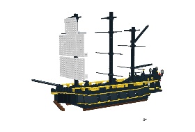 imperial_ship_i_9.jpg