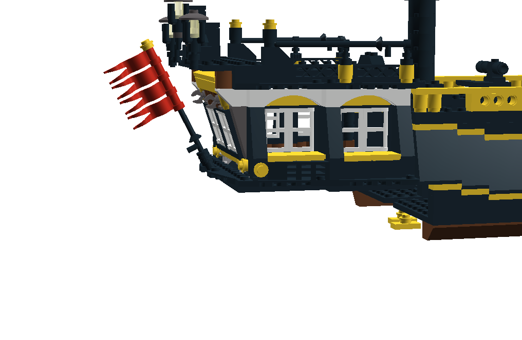 lddscreenshot10.png