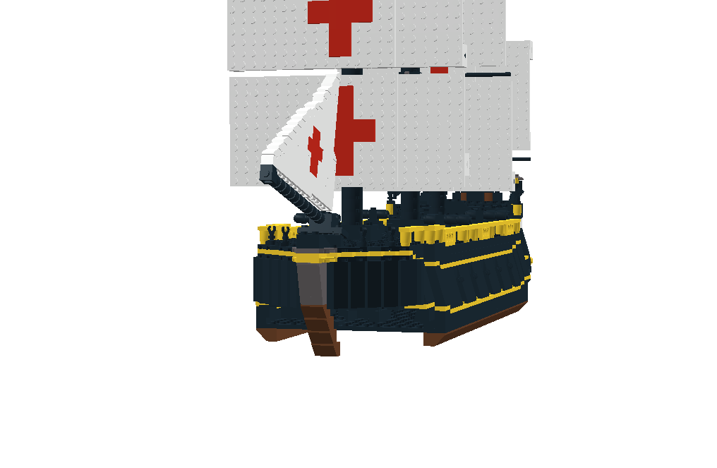 lddscreenshot4.png