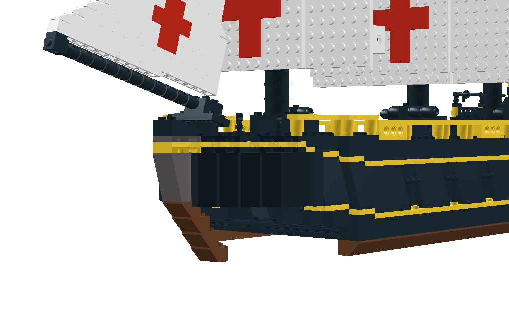lddscreenshot5.png