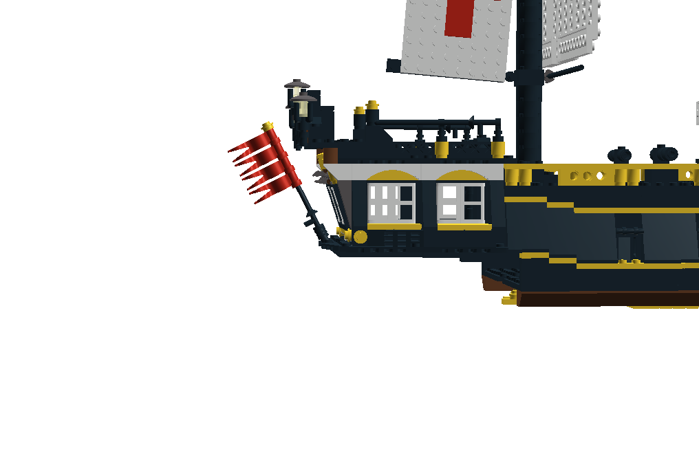 lddscreenshot6.png