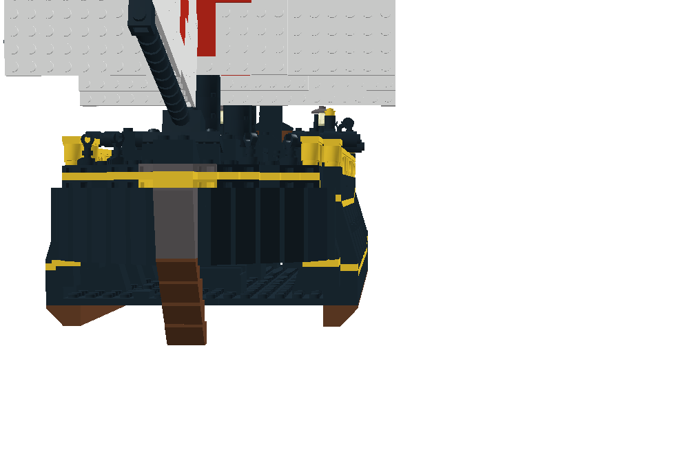lddscreenshot7.png