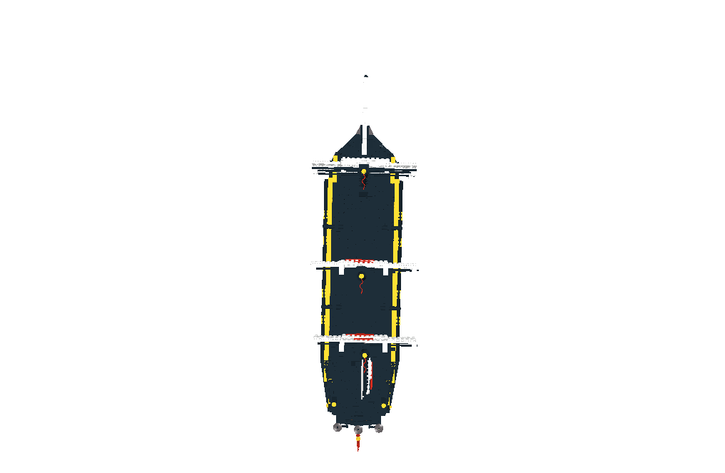lddscreenshot8.png