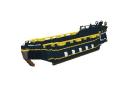 imperial_ship_i_1.jpg