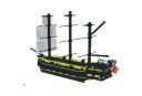 imperial_ship_i_10.jpg