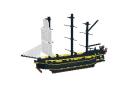 imperial_ship_i_11.jpg