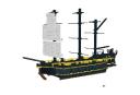 imperial_ship_i_9.jpg
