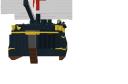 lddscreenshot7.png