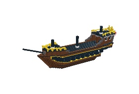 imperial_flagship1.jpg