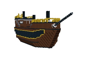 imperial_flagship2.jpg