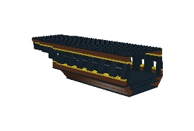 imperial_flagship_hull.jpg