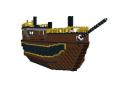 imperial_flagship2.jpg