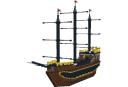 imperial_flagship5.jpg