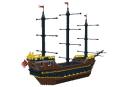 imperial_flagship6.jpg