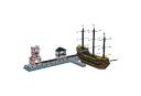 imperial_flagship8.jpg