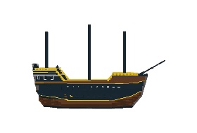 imperial_flagship_ii_10.jpg