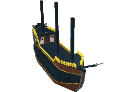 imperial_flagship_ii_11.jpg