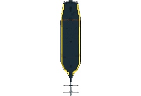 imperial_flagship_ii_12.jpg