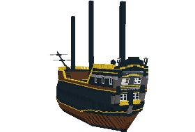 imperial_flagship_ii_13.jpg