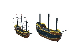 imperial_flagship_ii_15.jpg