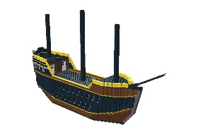 imperial_flagship_ii_16.jpg