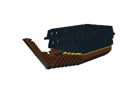 imperial_flagship_ii_2.jpg