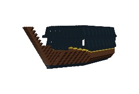 imperial_flagship_ii_3.jpg