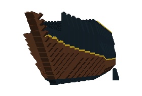 imperial_flagship_ii_4.jpg