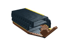 imperial_flagship_ii_5.jpg