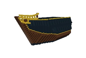 imperial_flagship_ii_6.jpg