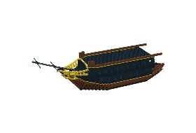imperial_flagship_ii_8.jpg