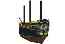 imperial_flagship_ii_13.jpg