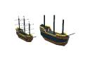 imperial_flagship_ii_15.jpg