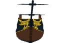 imperial_flagship_ii_7.jpg