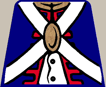 new_imperial_front_orig.png
