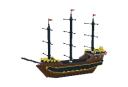 MOC-Ship-evolution