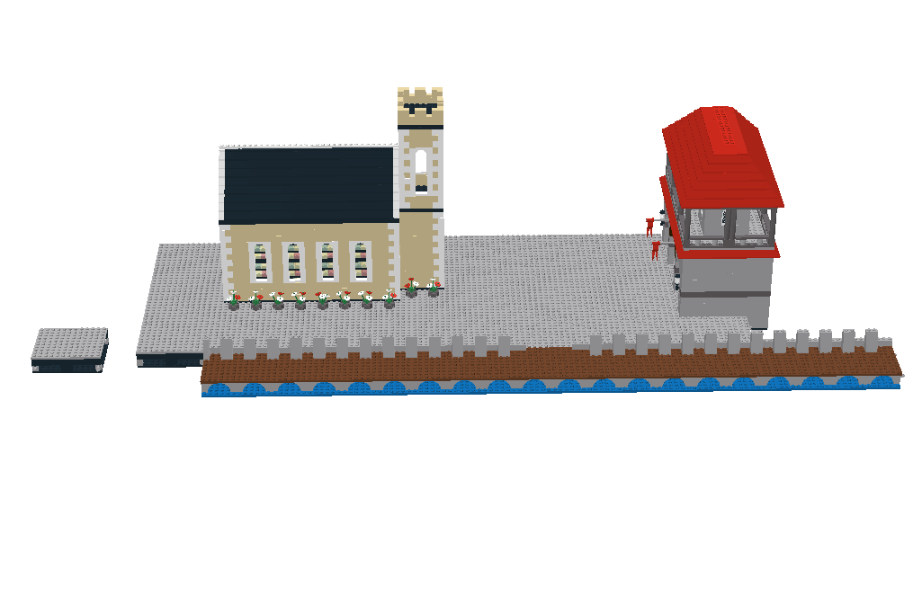 lddscreenshot108.png