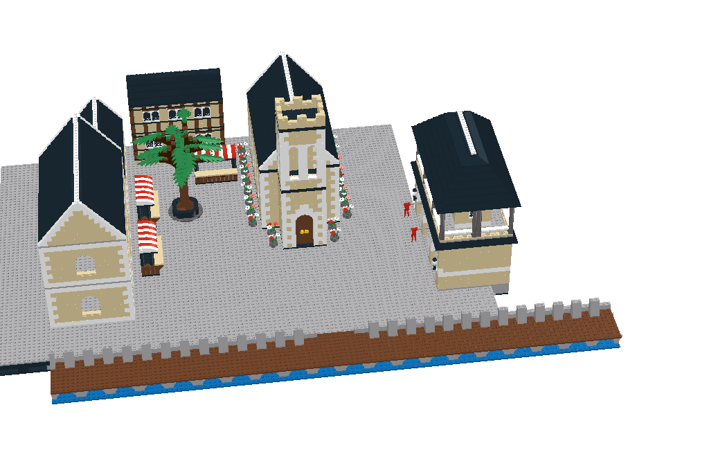 lddscreenshot115.png