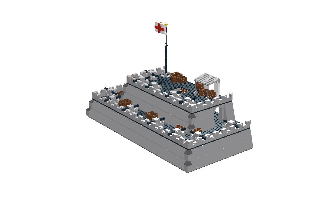 lddscreenshot138.png