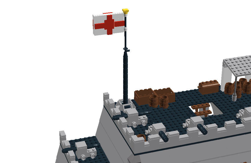 lddscreenshot141.png