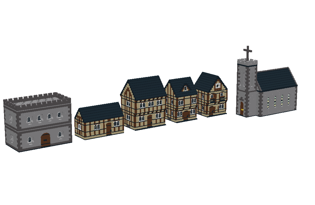 lddscreenshot196.png