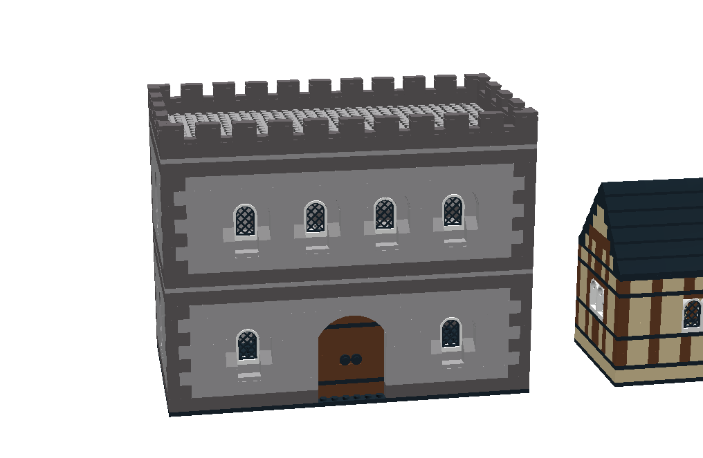 lddscreenshot197.png