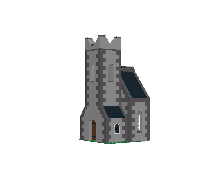 lddscreenshot206.png