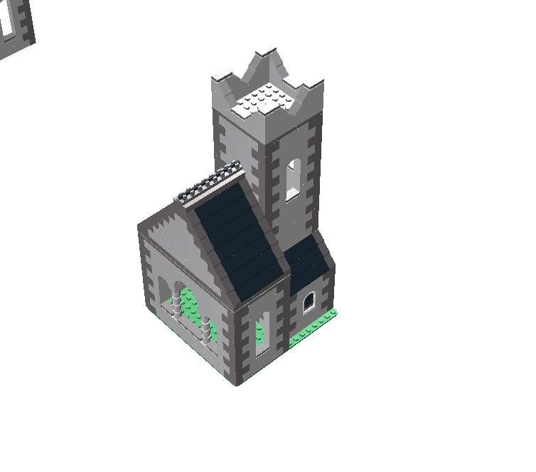 lddscreenshot207.png