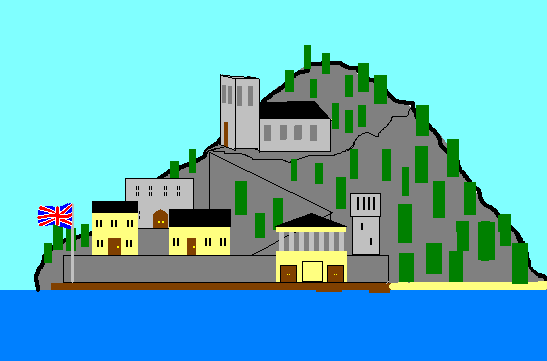 port_art.bmp