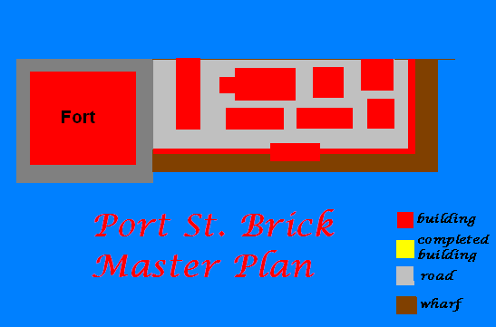 port_plan.bmp