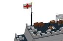 lddscreenshot141.png