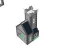 lddscreenshot207.png
